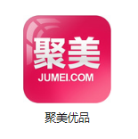 大埔机房电商托管